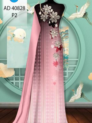 1647516910 vai ao dai dep moi ra (11)